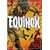 Equinox (Criterion Collection)