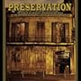 An Album To Benefit Preservation Hall & The Preservation Hall Music Outreach Program