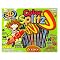 Giddy Up Color Splitz El Grande Kit