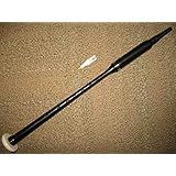 Gibson Long Practice Chanter with Sole