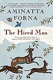 The Hired Man