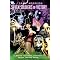 Grant Morrison Catalogue (part 1.5 of 3: DCU)