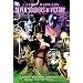 Seven Soldiers of Victory, Book 1