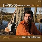 Power of the Pontchartrain by  Tab Benoit 
