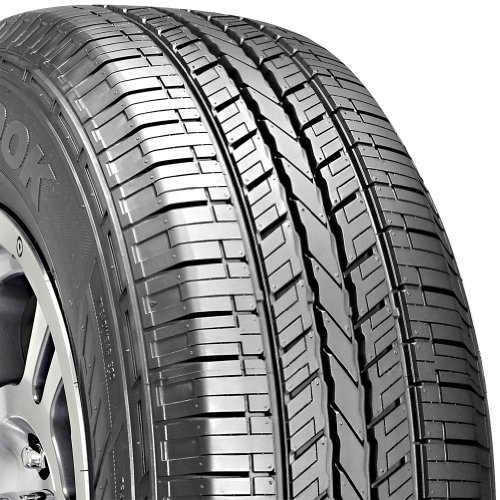 Hankook RA23 DynaPro HP All-Season Tire - 245/60R18 104T On Sale