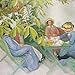 Carl Larsson (Fine Arts)