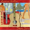 Stephen Bishop: Romance in Rio