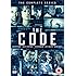 The Code - Series 1 [DVD]