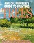 The Oil Painter's Guide to Painting Trees