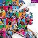 Blues (W/Dvd) (Dlx)