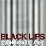 200 Million Thousand