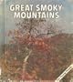 Great Smoky Mountains National Park