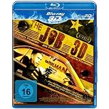 The Job 3D (Blu-ray 3D + Blu-ray) [Region Free]by Ron Perlman
