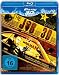 The Job - 3D [Blu-ray]