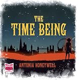 The Time Being