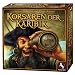 Pegasus Spiele 51920G Korsaren der Karibik