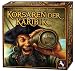 Pegasus Spiele 51920G Korsaren der Karibik