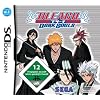 Bleach: Dark Souls