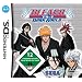 Bleach: Dark Souls