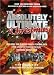 Absolutely Ultimate Christmas [DVD] [Region 1] [US Import] [NTSC]