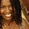 Ruthie Foster