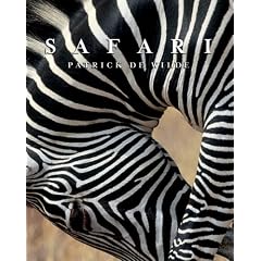 Safari