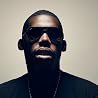 Image of Flying Lotus