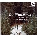 Die Winterreise