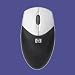 Mouse,Optical,3
