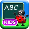 Tracing ABC