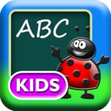 Tracing ABC