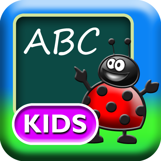 Tracing ABC