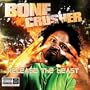 Danger [Explicit]
