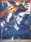 Buy : Leo Kottke: 8 Songs