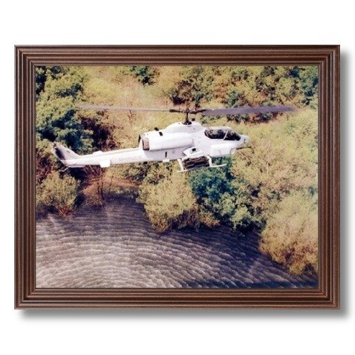 helicopter pictures