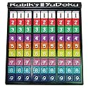 Rubik's Sudoku