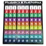Rubik's Sudoku