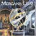 the best and lesser known power metal of all time part 8