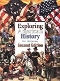 Exploring American History