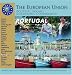Portugal (The European Union: Political, Social, and Economic Cooperation)