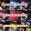 Elements/The Mask