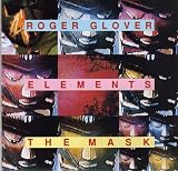 Elements/The Mask