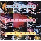 Elements/the Mask