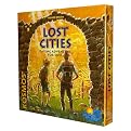 Lost Cities
