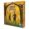 Lost Cities