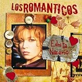 Ednita Nazario -  Los Romanticos