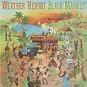 Black Market (Blu-Spec CD)