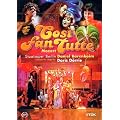 Cosi Fan Tutte