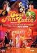 Cosi' Fan Tutte (2 Dvd)