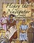 Henry the Navigator: Prince of Portuguese Exploration (In the Footsteps of Explorers)